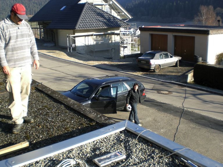 2008 einweihung mittelstation 20110325