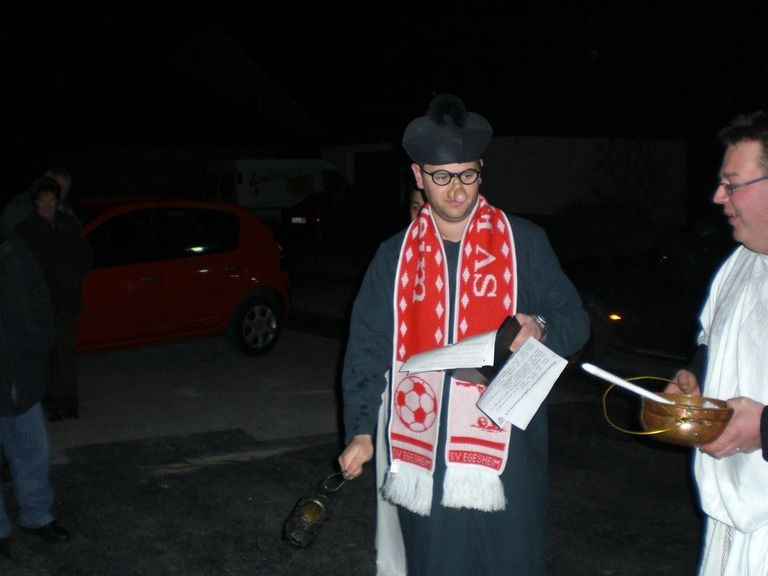 2008 einweihung mittelstation 20110325