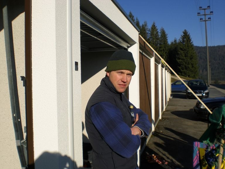 2008 einweihung mittelstation 20110325