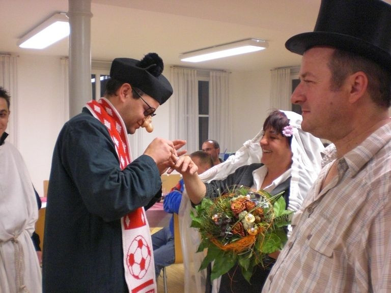 2008 einweihung mittelstation 20110325