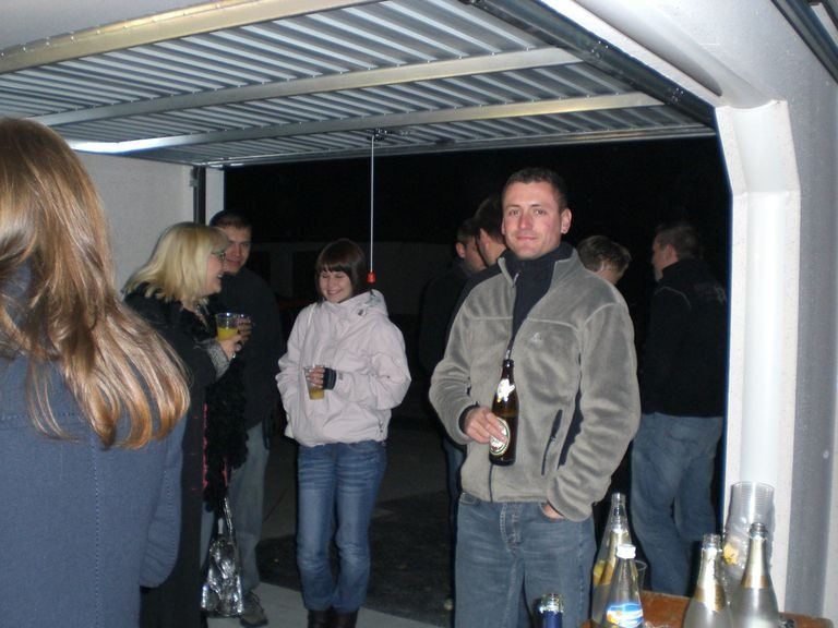 2008 einweihung mittelstation 20110325