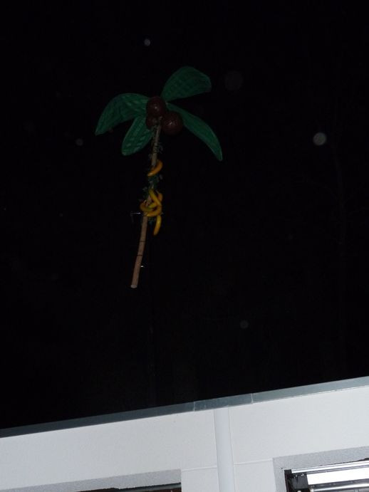 2008 einweihung mittelstation 20110325