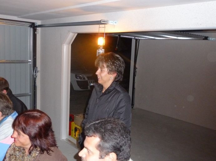 2008 einweihung mittelstation 20110325