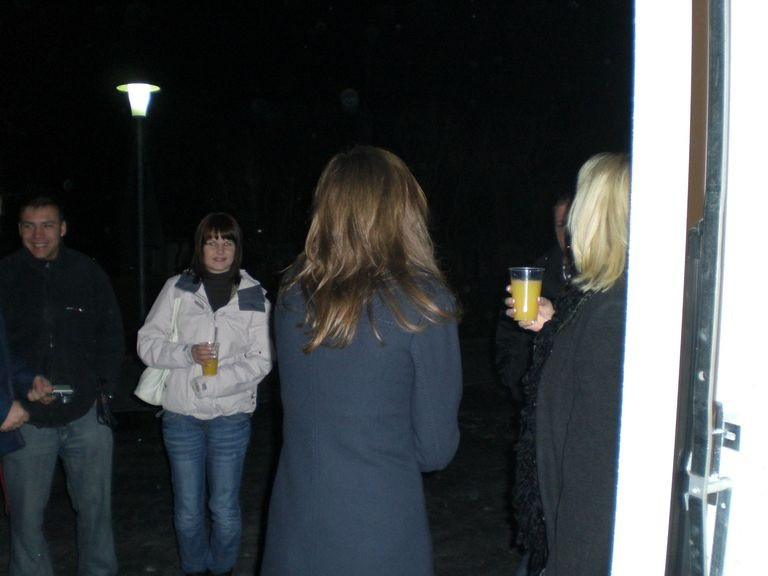 2008 einweihung mittelstation 20110325