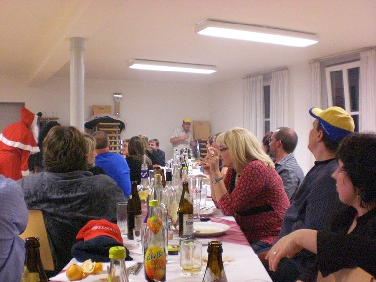 2008 einweihung mittelstation 20110325