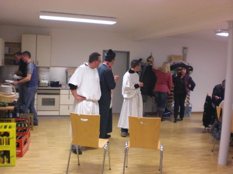 2008 einweihung mittelstation 20110325