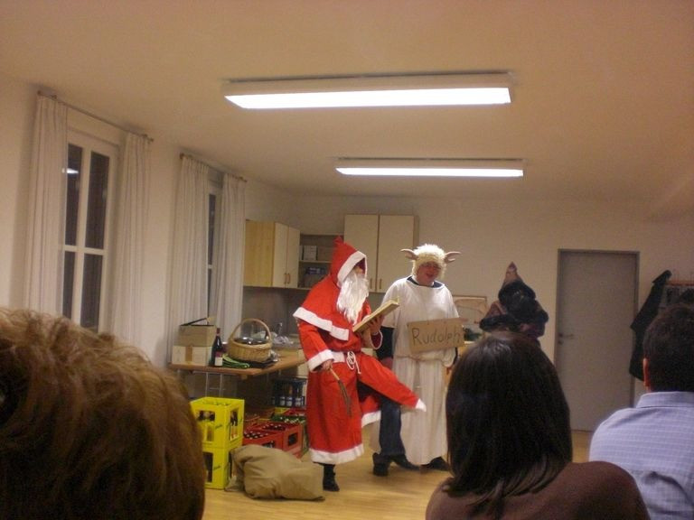 2008 einweihung mittelstation 20110325