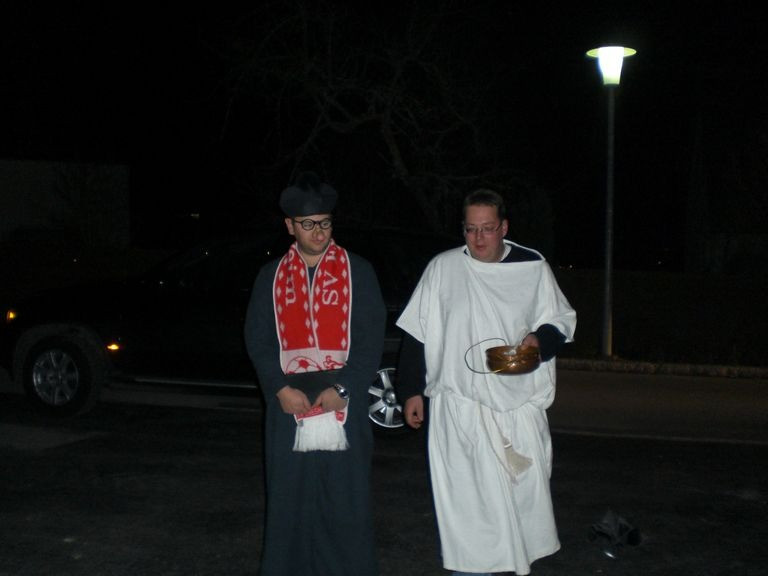 2008 einweihung mittelstation 20110325