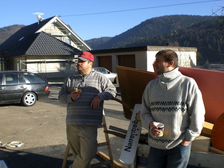 2008 einweihung mittelstation 20110325