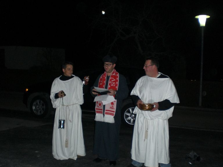 2008 einweihung mittelstation 20110325