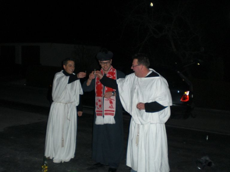 2008 einweihung mittelstation 20110325