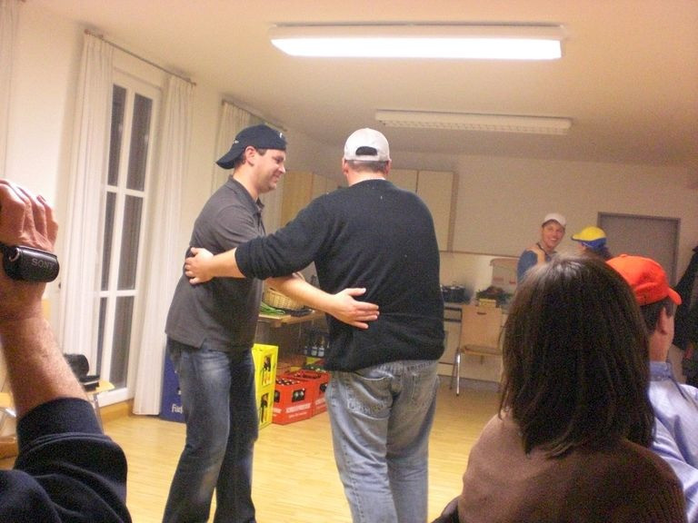 2008 einweihung mittelstation 20110325