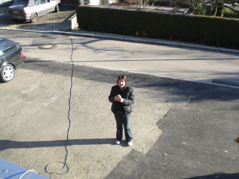 2008 einweihung mittelstation 20110325