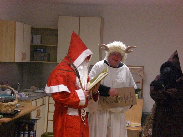 2008 einweihung mittelstation 20110325