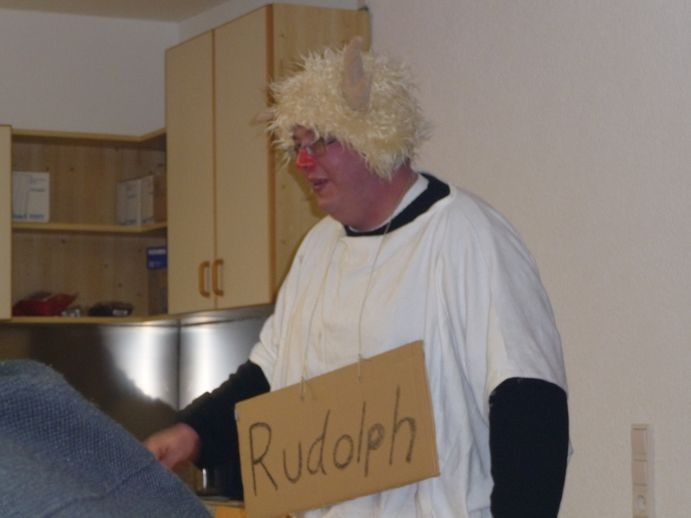 2008 einweihung mittelstation 20110325