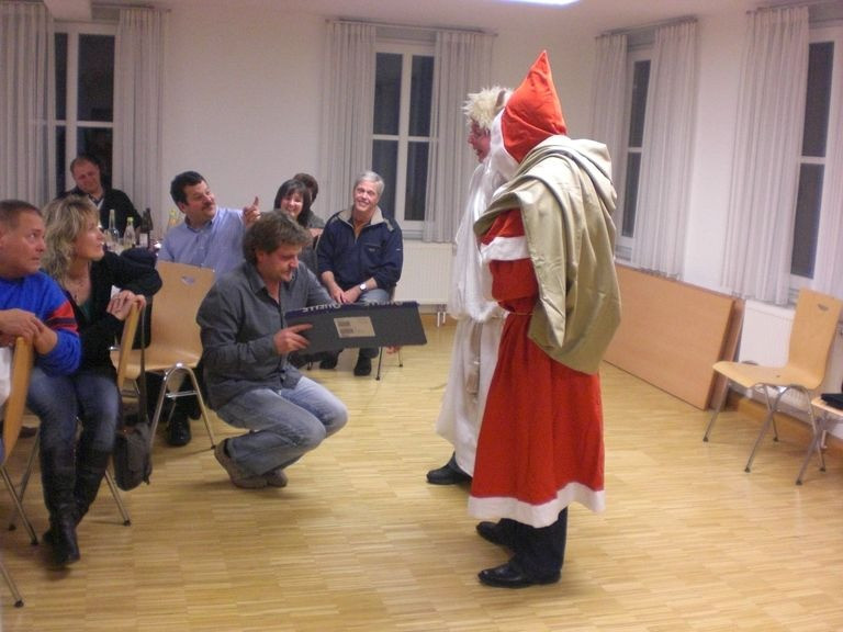 2008 einweihung mittelstation 20110325