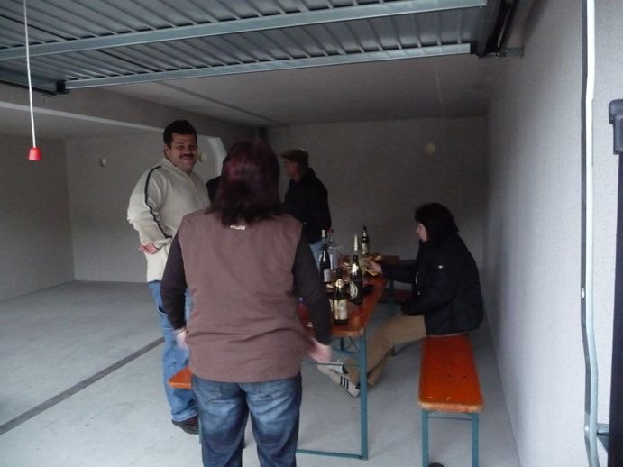 2008 einweihung mittelstation 20110325