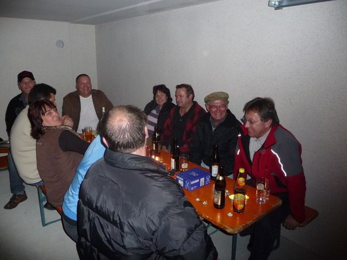 2008 einweihung mittelstation 20110325