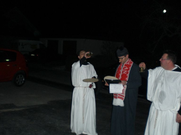 2008 einweihung mittelstation 20110325