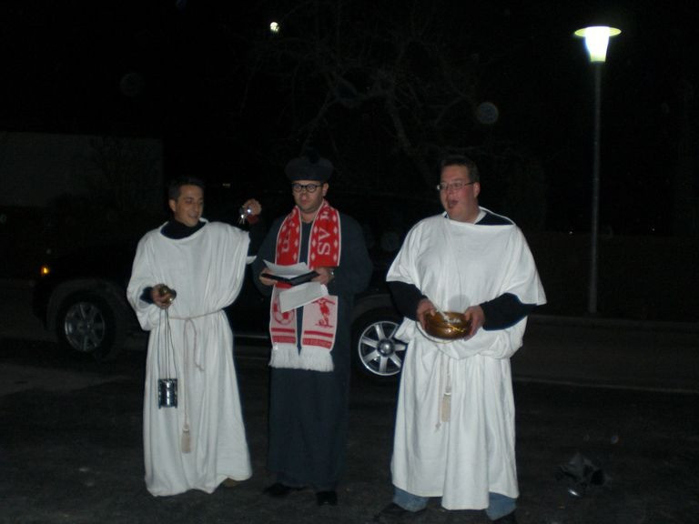 2008 einweihung mittelstation 20110325