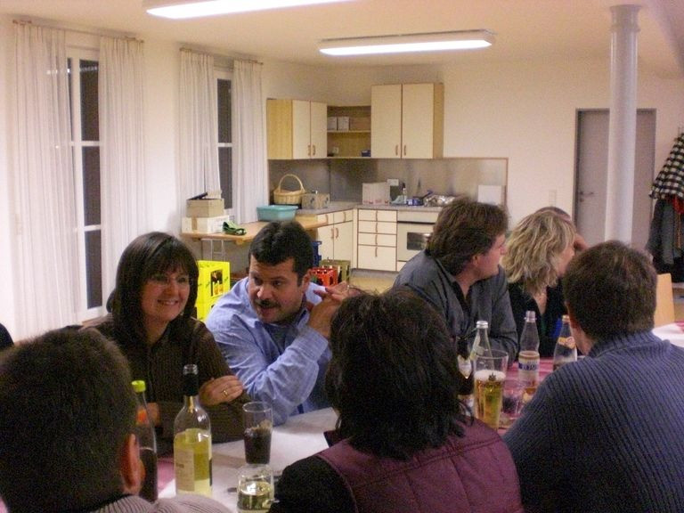 2008 einweihung mittelstation 20110325