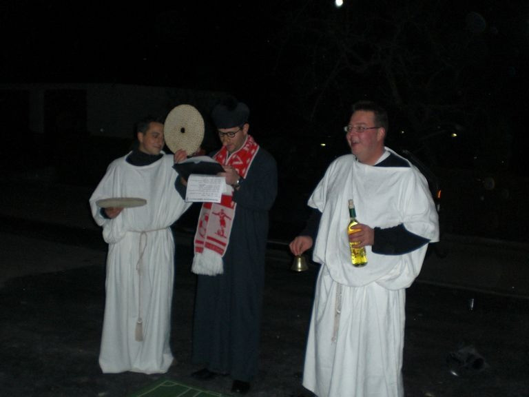 2008 einweihung mittelstation 20110325