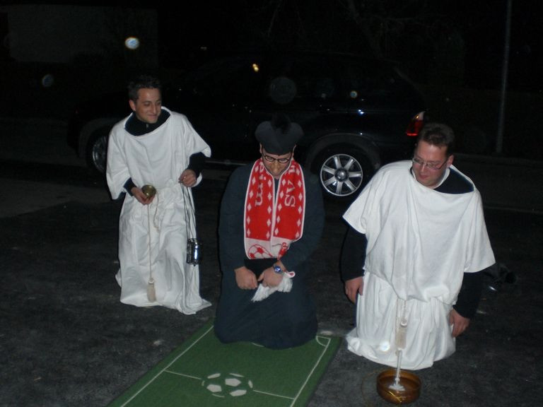 2008 einweihung mittelstation 20110325