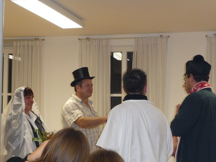 2008 einweihung mittelstation 20110325