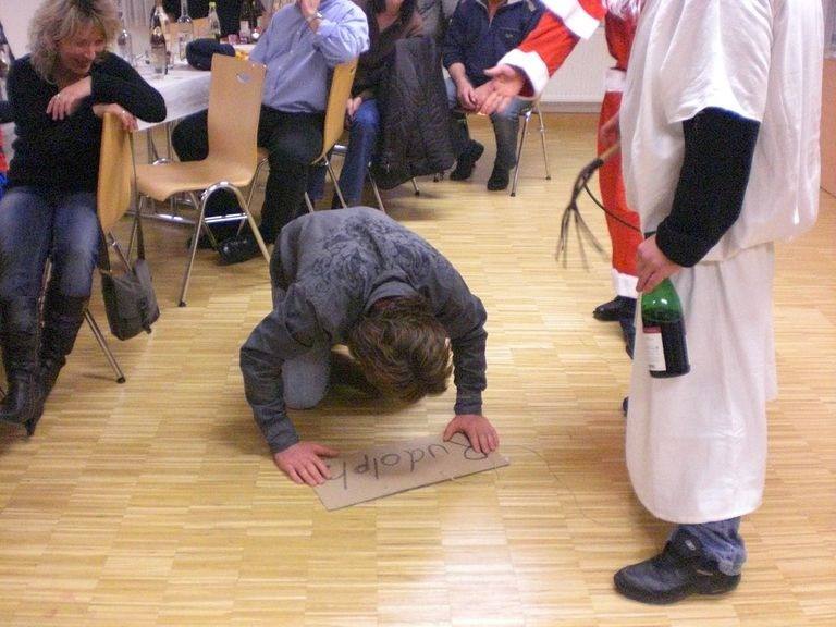 2008 einweihung mittelstation 20110325