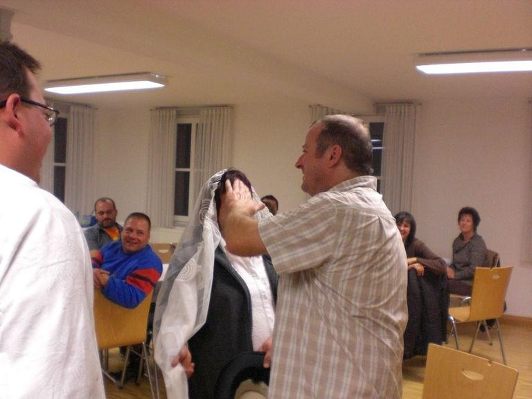 2008 einweihung mittelstation 20110325