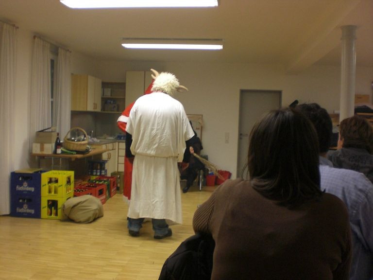 2008 einweihung mittelstation 20110325