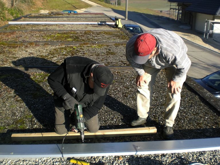 2008 einweihung mittelstation 20110325