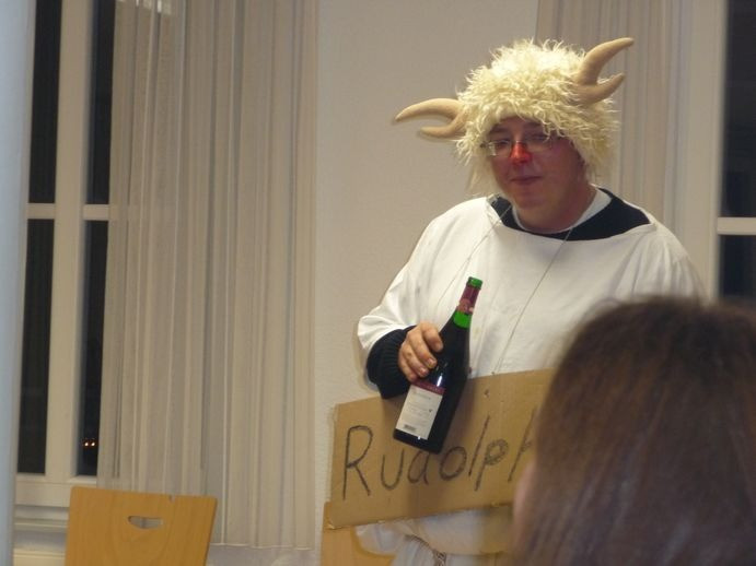 2008 einweihung mittelstation 20110325