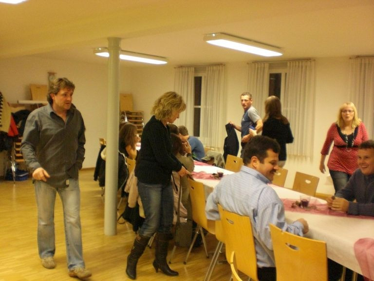 2008 einweihung mittelstation 20110325