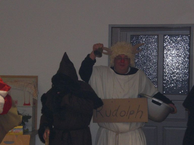 2008 einweihung mittelstation 20110325