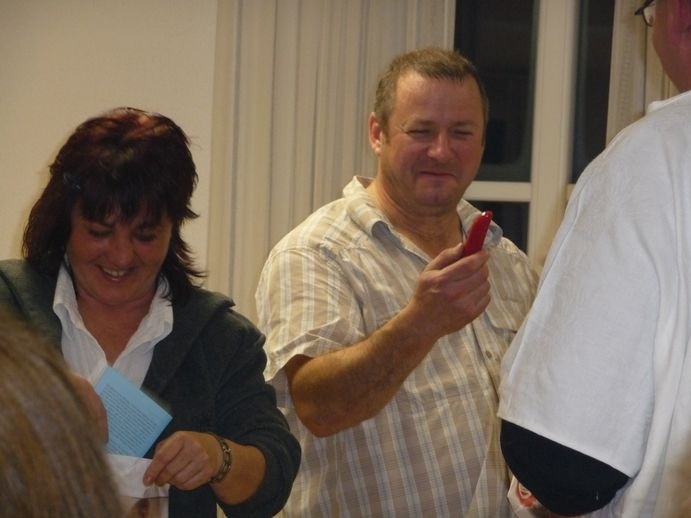 2008 einweihung mittelstation 20110325