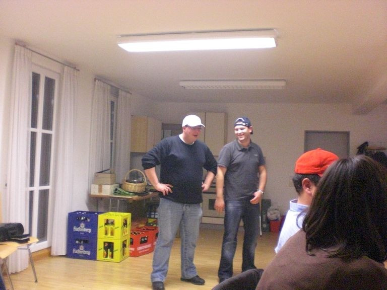 2008 einweihung mittelstation 20110325