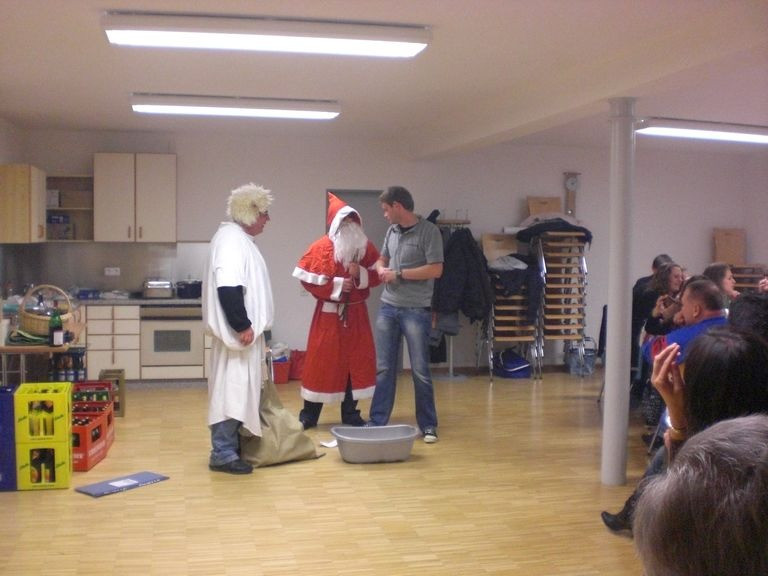 2008 einweihung mittelstation 20110325