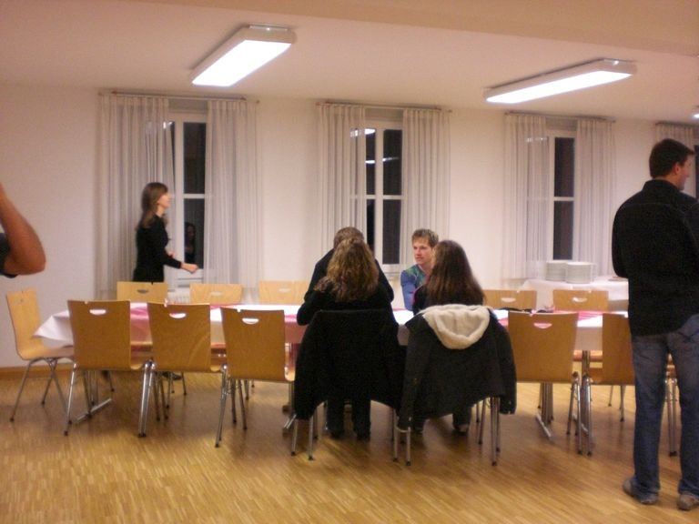 2008 einweihung mittelstation 20110325