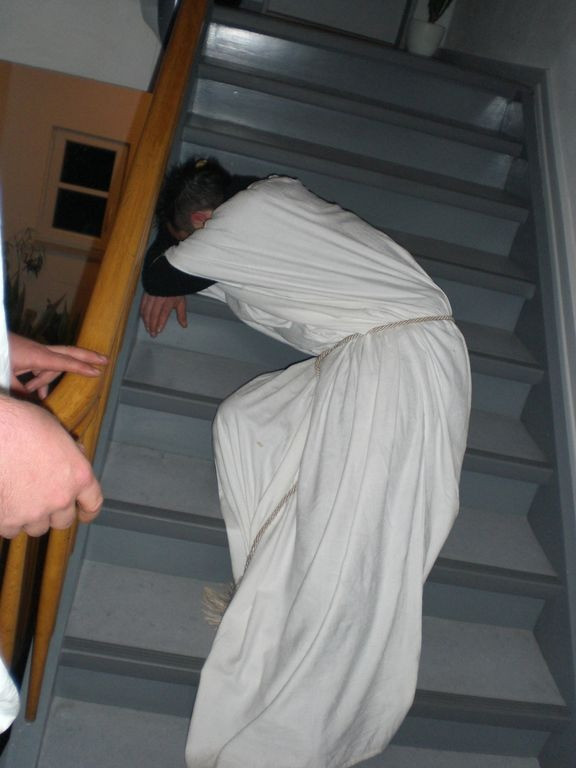 2008 einweihung mittelstation 20110325