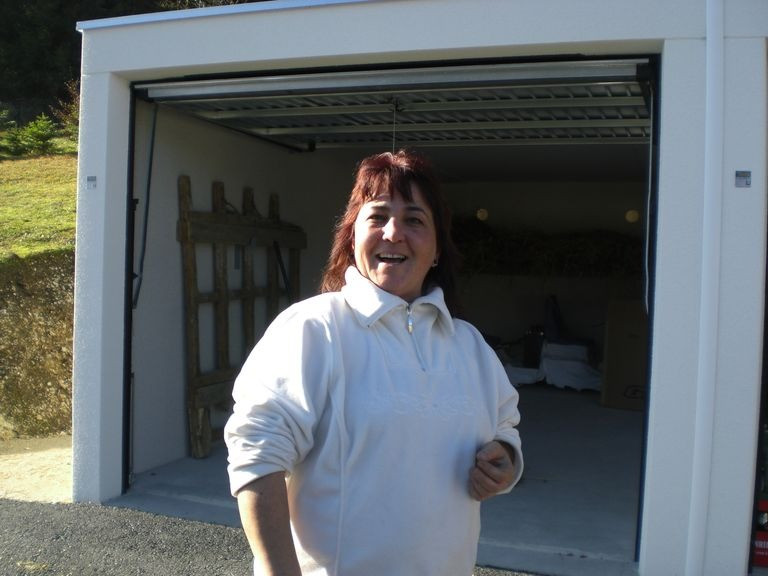 2008 einweihung mittelstation 20110325