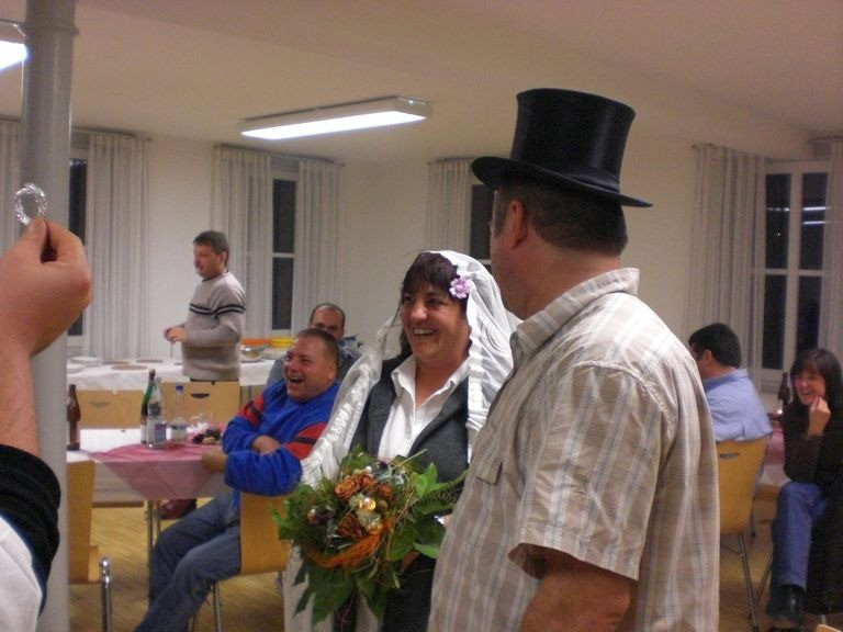 2008 einweihung mittelstation 20110325