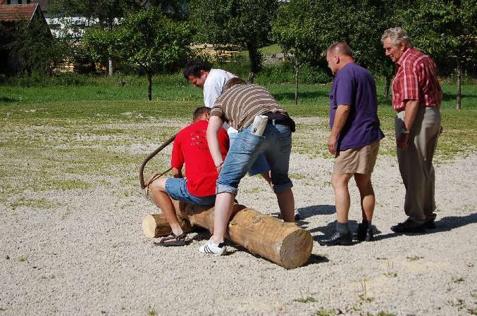 2008 juhegana 20110325