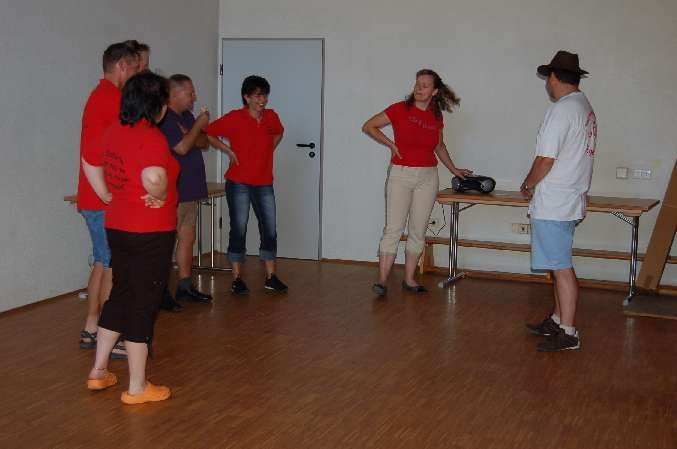 2008 juhegana 20110325