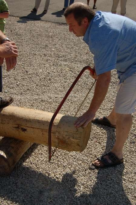 2008 juhegana 20110325