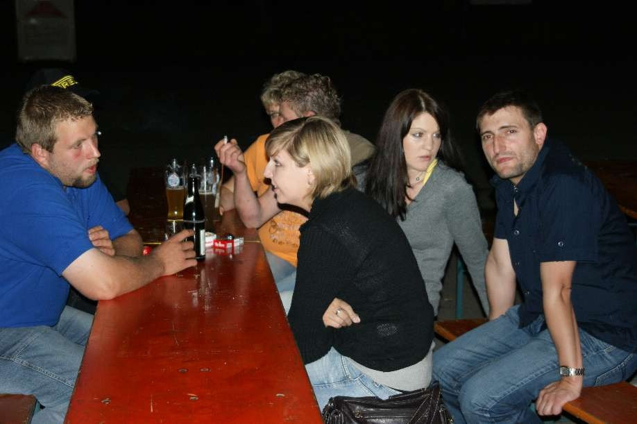 2008 juhegana 20110325