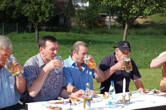 2008 juhegana 20110325