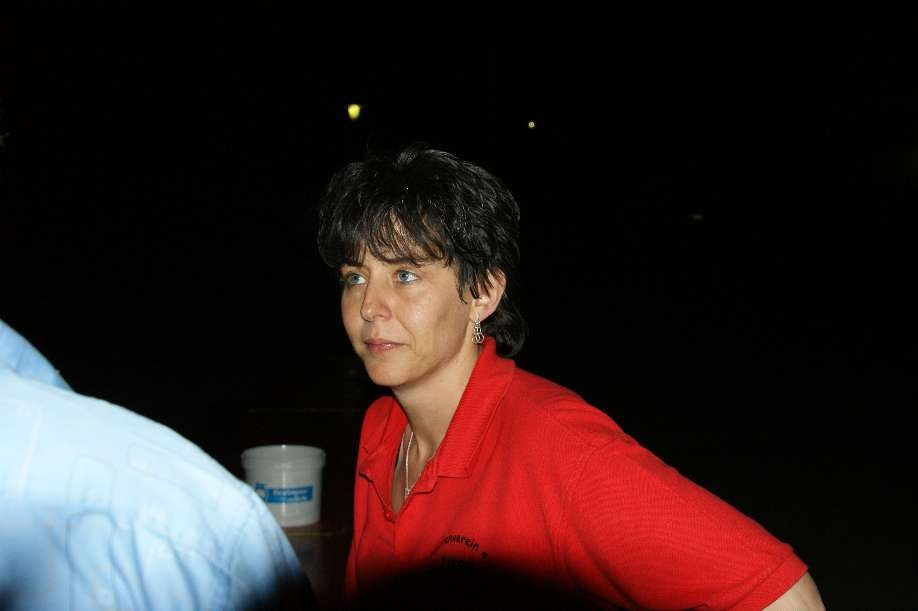 2008 juhegana 20110325