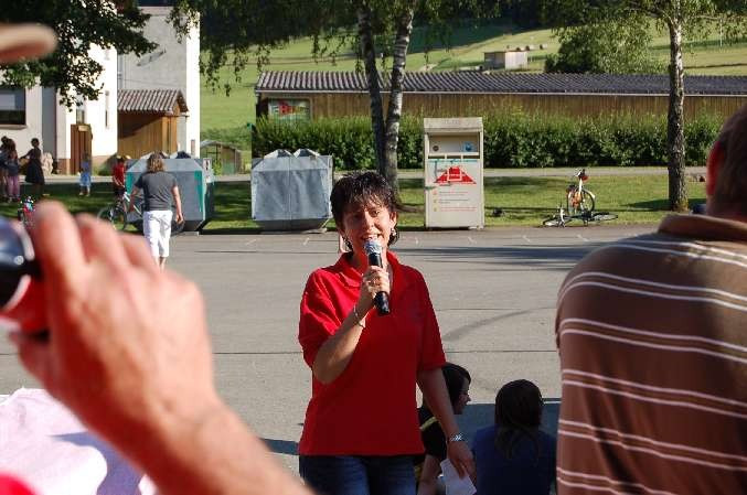 2008 juhegana 20110325