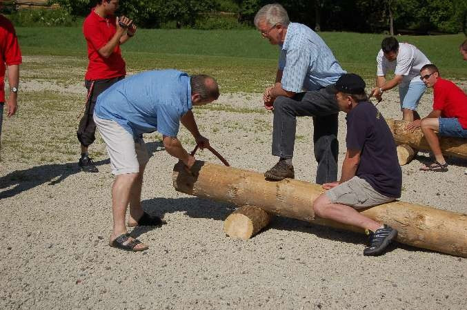 2008 juhegana 20110325